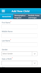 Free REAL. APK for PC