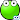 Bubble Blast 2