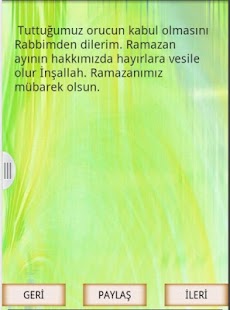 How to install Ramazan Mesajları lastet apk for laptop