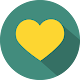 Liebesbriefe, Liebe Gedichte APK