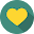 Liebesbriefe, Liebe Gedichte Download on Windows