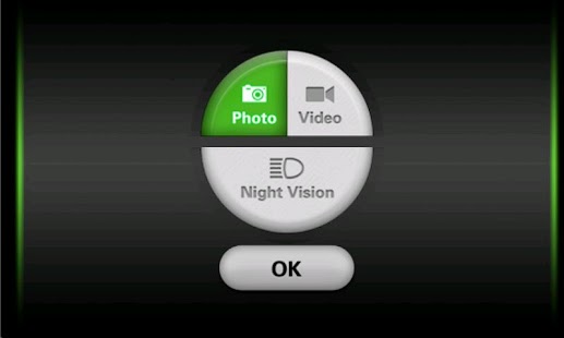 How to install Intruder Controller 1.0.6 apk for laptop
