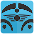 TElvira3.3.2