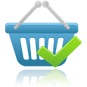 Price Comparison logo