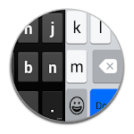 Easy Emoji Keybord - Lollipop Apk