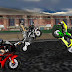 Race Stunt Fight! Motorcycles v2.1 Android apk game