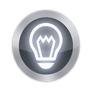 Flashlight.apk 1.0