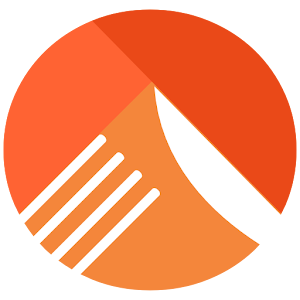 Skonis.apk 1.0.5