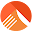Skonis Download on Windows