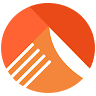 Skonis Application icon