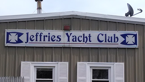 Jeffries Yacht Club