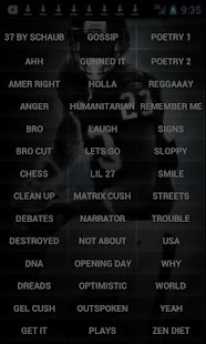 How to install Arian Foster - Ringtones 1.1.2 mod apk for pc