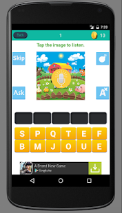 How to download Spelling bee for eighth grade 1.0 mod apk for android