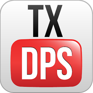 Driver Handbook - Texas.apk 3.0