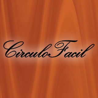 Circulo Facil Premium