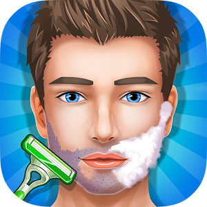 High School Boyfriend Makeover 1.0