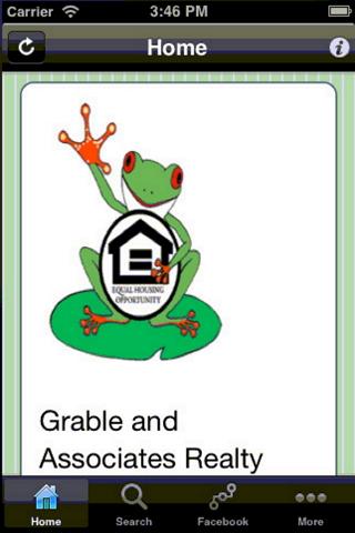 Grable and Associates Realty