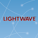 Lightwave Digital Magazine APK