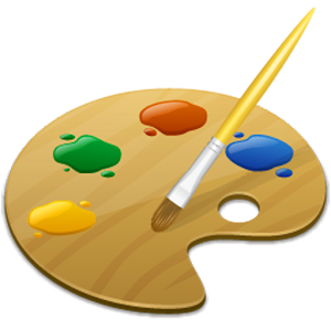 Coloring Pages for kidsicon