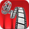 Movie Mobile Ringtones icon