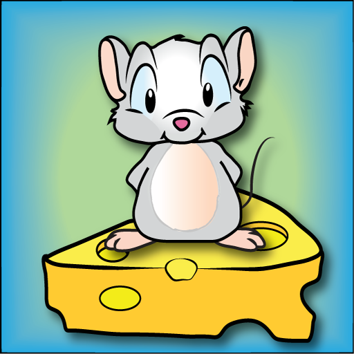 Super Mouse Jump FREE