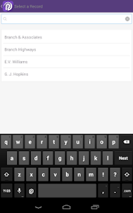 Lastest Pulpstream APK