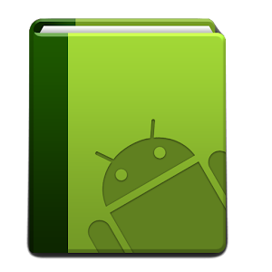 Thinkdoc.apk 1.0