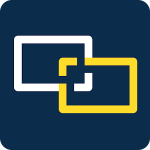 Card 2 Card logo