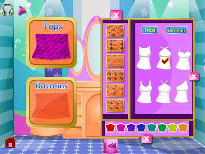 How to install Fashion Tailoring Girls Games 3.4.1 mod apk for android