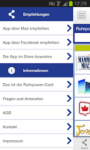 How to mod Ruhrpower Card 3.5.2 mod apk for bluestacks