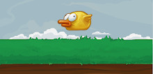 Flapping Bird Game APK
