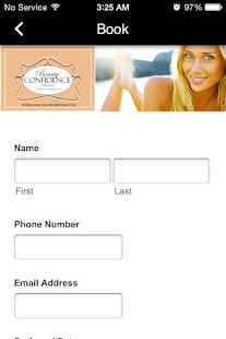 How to get Beauty Confidence lastet apk for android