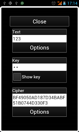 【免費工具App】Password Notepad FREE-APP點子