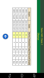ZBB_Kids Maths 1 poster 6