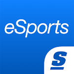 theScore eSports Apk