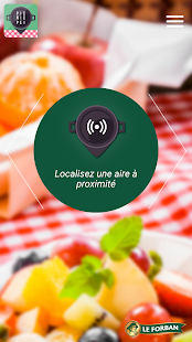 How to download PicNicPéï 1.0.7 mod apk for laptop