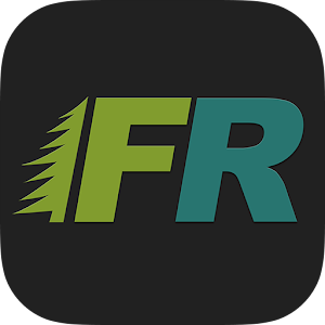 Forest River Forums for PC and MAC