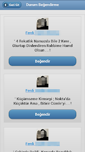 Free PlusLiked.Com Facebook APK