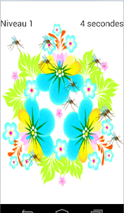 Tue moustiques Screenshots 1