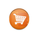 Mobil Store Icon