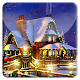 House Snow HD Live Wallpaper APK