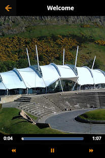 Free Download Our Dynamic Earth APK for PC