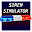 Siren Simulator 1 FREE Download on Windows