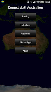 How to install You Know?! Australia (Quiz) 2.1 apk for pc