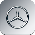 Mercedes-Benz Norway logo
