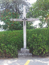 Croix de Neyruz