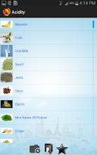 Home Remedies by Elsner Technologies Pvt Ltd APK