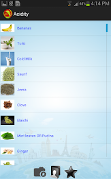 Home Remedies by Elsner Technologies Pvt Ltd poster 3