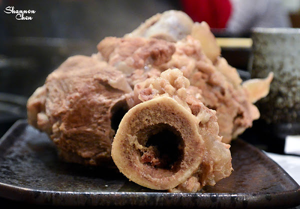 澳門骨堡 網友評價 菜單 台北中山區火鍋 愛食記