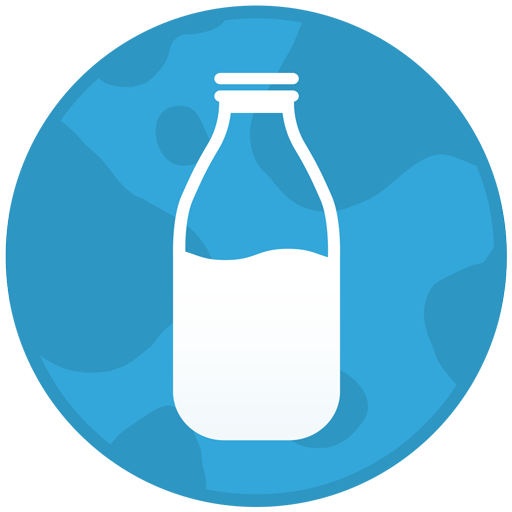 [New Mods] Home.Apkmilk.Com free hack